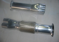 exhaust_03