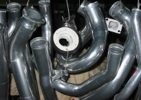 exhaust_05