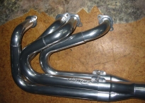 exhaust_06