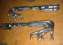 exhaust_07