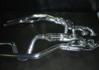 exhaust_09