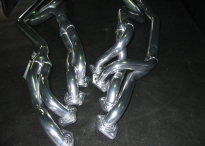 exhaust_10