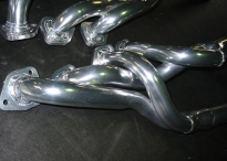 exhaust_11