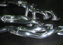 exhaust_12