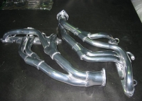 exhaust_13