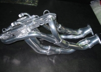 exhaust_14