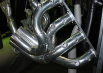 exhaust_15