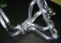 exhaust_16