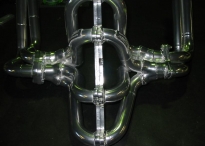 exhaust_17