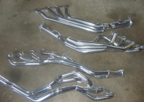 exhaust_20