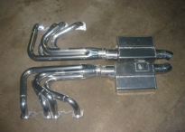 exhaust_21