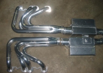 exhaust_22