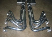exhaust_23