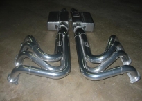exhaust_24