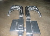 exhaust_25
