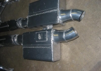 exhaust_26