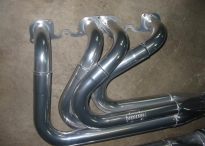 exhaust_27