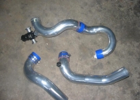 exhaust_28