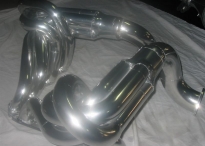 exhaust_30