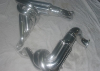 exhaust_31