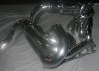 exhaust_32