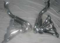exhaust_33